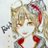 RaIcA_2026's profile image