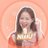 mako4mon's profile image