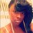 DamShes_Pretty's profile image