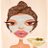 cpssg9928's profile image