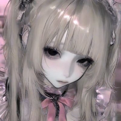 160㌢ Fｶﾌﾟ