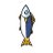 hito_078's profile image