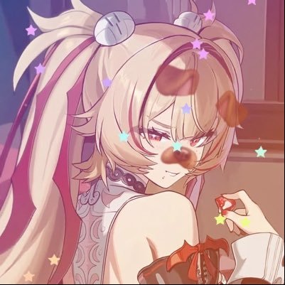 a broken boy from a broken home
i don’t like dms
#listwt #tloutwt #gachatwt