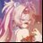 kentalicious_'s profile image