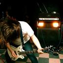 Joshua Willson - @JoshuaLeeBass - Twitter