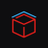 red_education's profile image