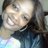 Jasmin Davous (@dollfacesme) Twitter profile photo