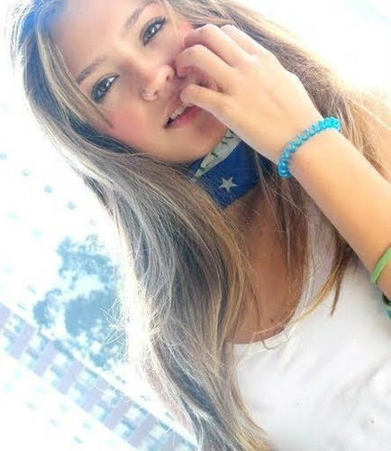 so só do gostoso do @Sou1_dlc e da gostosa da @veempromeumundo.    #Sigam  @SempreGremistaa