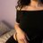 syadowkiss's profile image