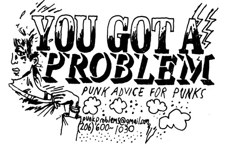 SoManyProblemss's profile picture. Don't follow us