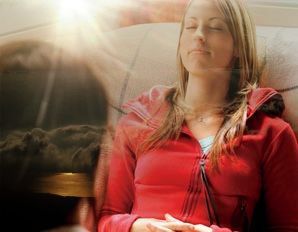 YOU Can Hypnotize Anyone in SECONDS - The Hidden Secrets Of Genuine Hypnosis - How to Transform Your Life And Achieve Your Dreams