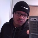 ernest cunningham - @erncash37 - Twitter