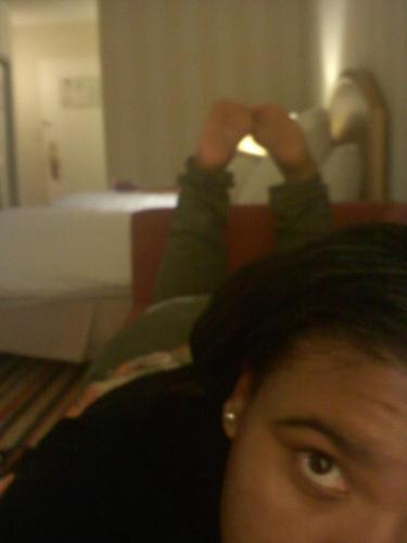 wunredsweet's profile picture. I be chillin doe, if you knew me you know i stay ducked off out the way #teamhardworker #teamyolo #teamaquarius