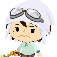 石川遼　大好き　ゴルフなかなかうまくなれないですがこれからも楽しくやっていきます。ドラゴンズ愛
ミスチル大好き