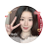 meqmbaca's profile image