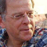 Graham Colditz (@gcolditz) 's Twitter Profile