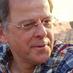 Graham Colditz (@gcolditz) Twitter profile photo