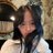 _kkwangiee's profile image