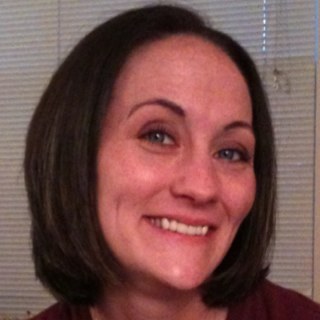 jennbackus's profile picture. Owner of @Kisses_Jennifer, Christian-Conservative mom of two beautiful kids, married to the love of my life