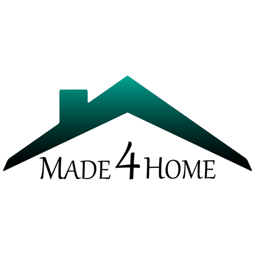 Made4Home's profile picture. Strengthen home and family! Follow us to find out about articles and products that will strengthen your home and family today!