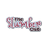 TheSlumberCIub's profile image