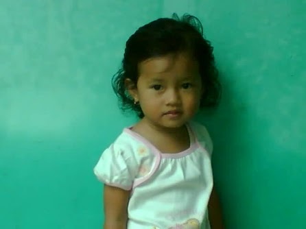 Zigz4g_'s profile picture. orang pinggiran yang terobsesi mengelilingi jagad raya