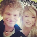 Justin Bromley - @lilbrom - Twitter