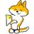 PIYOPOPOUIUI's profile image