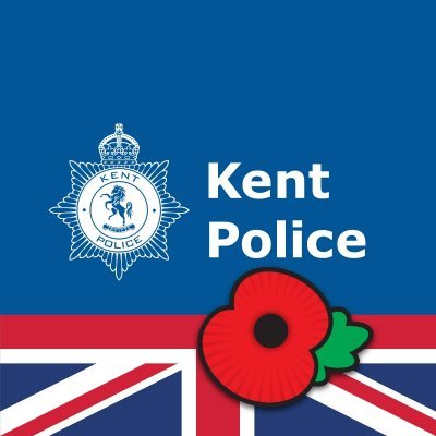 Updates from @Kent_Police - Roads Policing Unit. Account is not monitored 24/7. Report crime online, use our Live Chat and more at https://t.co/uZIwR51LzS