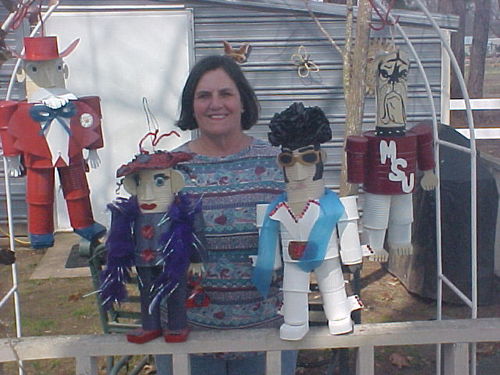 Lemontwist_1's profile picture. 