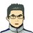 otakin1104's profile image