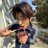 kkeonkocrunch's profile image