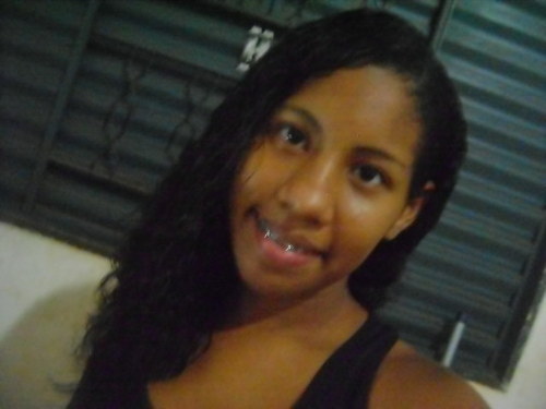 sapatão feminina,e louca pela mina do BUSÃO kkk amo ser eu ....