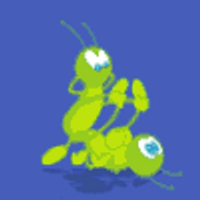 RAGDE SOLRAC (@ragde_solrac) 's Twitter Profile