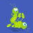 ragde_solrac's profile image
