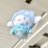 nuco_chin's profile image