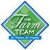 The Farm Team (@thefarmteam) Twitter profile photo