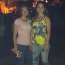 Gabrielle Call - @YoGabbaGabbayy - Twitter