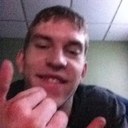 Nathan Hannah - @nathan_hannah - Twitter