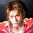 glowcortis's profile image
