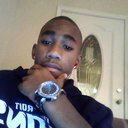 Demarcus Evans - @DemarcusEvans5 - Twitter