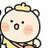 yuzumania41bsr's profile image