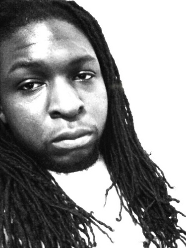 Johnveda0811's profile picture. All our knowledge begins with the senses, then proceeds to knowledge, and ends with reason. There is nothing higher than reason