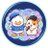 _rin_0218_'s profile image