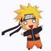 Mago, pirata, mafioso futuro Hokage, comandante supremo dos Youkais, conquistador de SAO.
