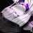 harchi_daughter's profile image
