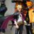 boltex27's profile image