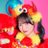 appare_rei's profile image