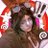 MILKUVVAY's profile image