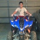 logan criswell - @logancriswell1 - Twitter